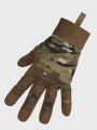 DOMINATOR_rękawice_TACTICAL_Multitarn_sklep_galeria_01.jpg