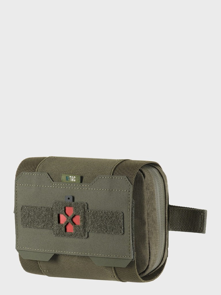 M-Tac_Apteczka_Pozioma_Large_Elite_RangerGreen_sklep_galeria_01.jpg