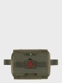 M-Tac_Apteczka_Pozioma_Large_Elite_RangerGreen_sklep_galeria_02.jpg