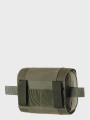 M-Tac_Apteczka_Pozioma_Large_Elite_RangerGreen_sklep_galeria_04.jpg