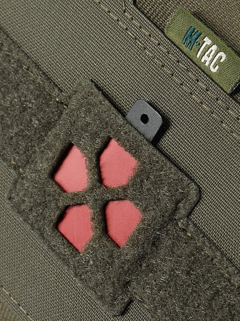 M-Tac_Apteczka_Pozioma_Large_Elite_RangerGreen_sklep_galeria_09.jpg