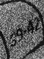 7596ec7d3b9b22144badef011a47bc20