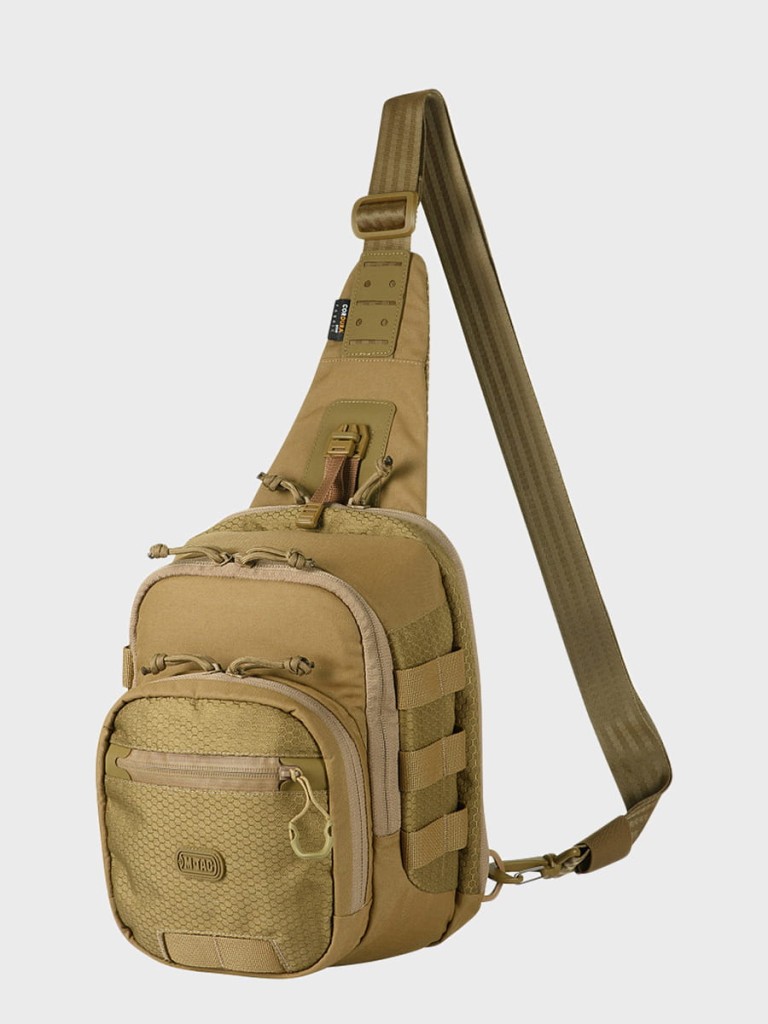 M_Tac_Torba_Cross_Bag_Elite_Hex_coyote_galeria_sklep_01.jpg