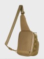 M_Tac_Torba_Cross_Bag_Elite_Hex_coyote_galeria_sklep_02.jpg