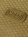 M_Tac_Torba_Cross_Bag_Elite_Hex_coyote_galeria_sklep_03.jpg