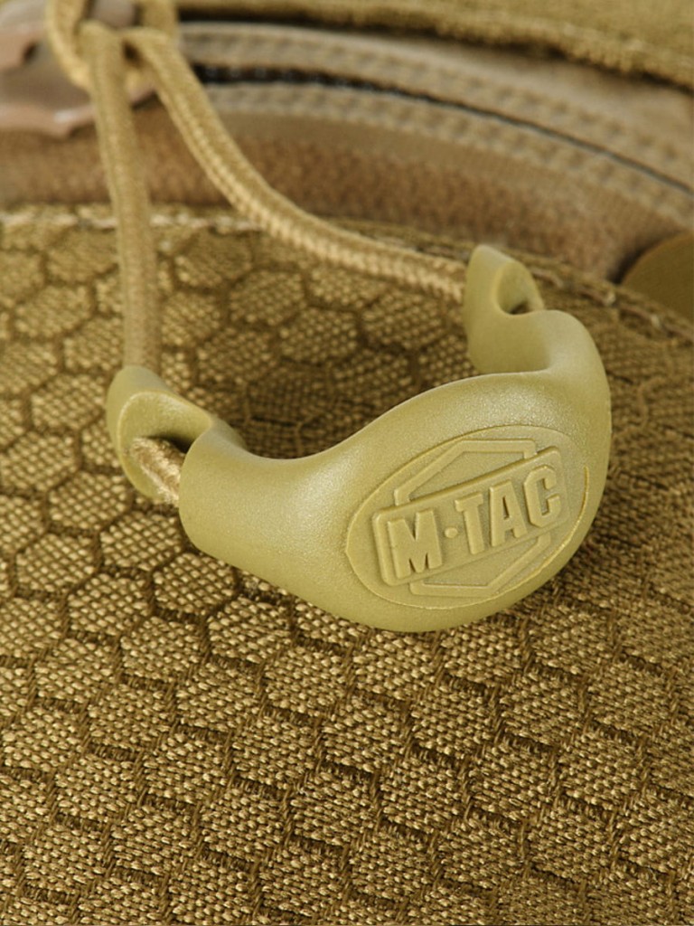 M_Tac_Torba_Cross_Bag_Elite_Hex_coyote_galeria_sklep_04.jpg