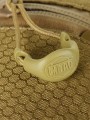 M_Tac_Torba_Cross_Bag_Elite_Hex_coyote_galeria_sklep_04.jpg