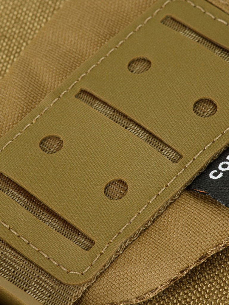 M_Tac_Torba_Cross_Bag_Elite_Hex_coyote_galeria_sklep_05.jpg