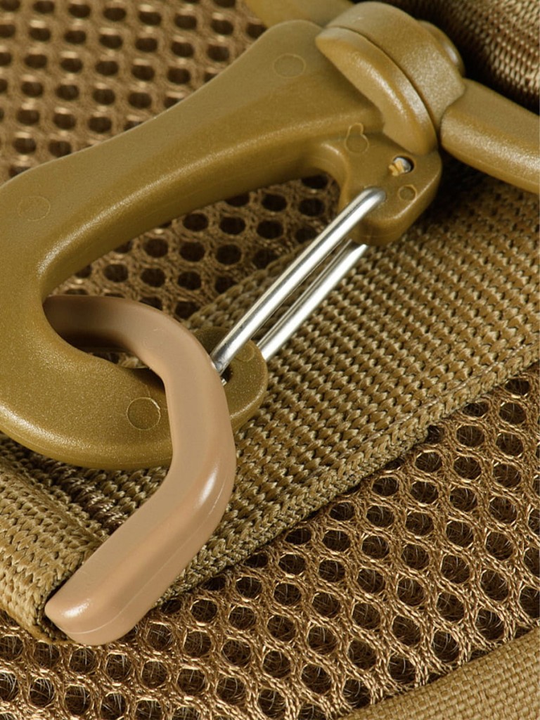 M_Tac_Torba_Cross_Bag_Elite_Hex_coyote_galeria_sklep_06.jpg
