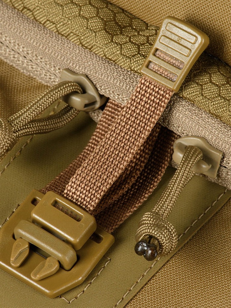 M_Tac_Torba_Cross_Bag_Elite_Hex_coyote_galeria_sklep_07.jpg