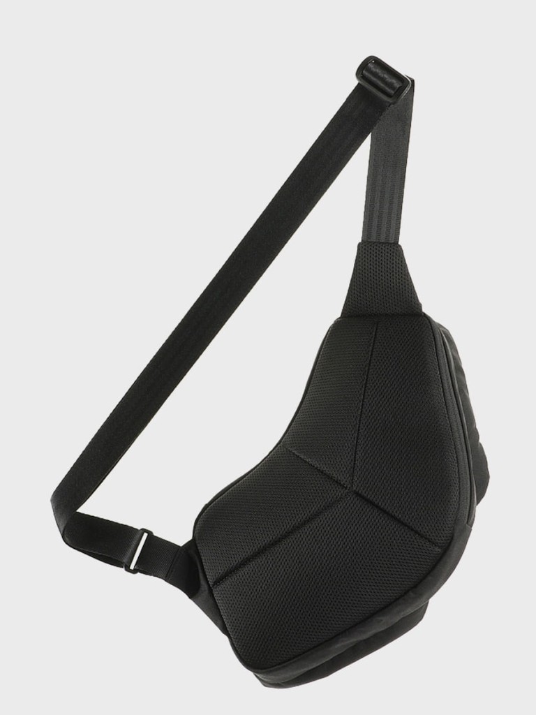 2c292e3861e82b928e0e5c57255ef0c9