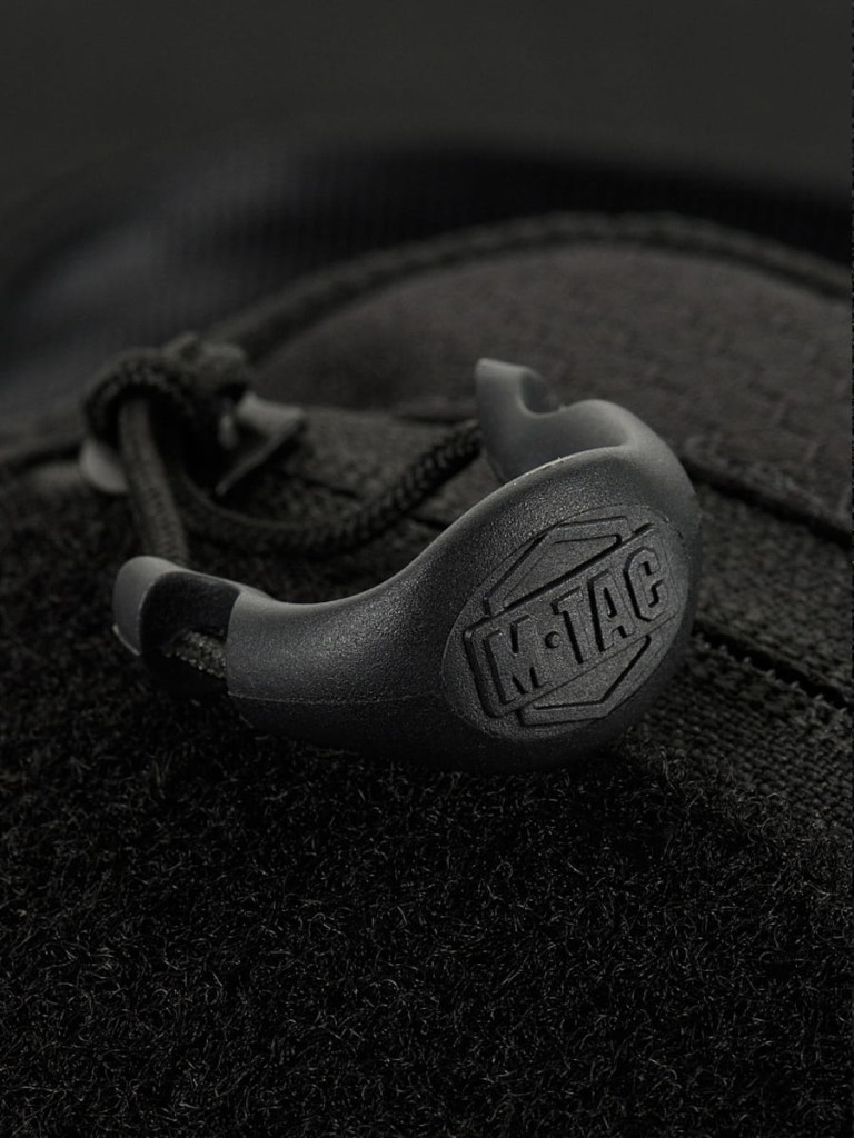 ec0d21e033a1579eb816be60b287d659