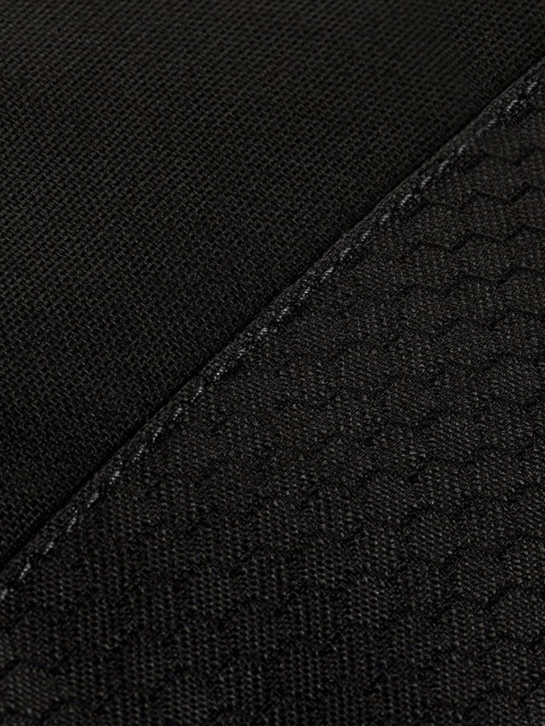 448932938c7faac88f4b629b866d3484