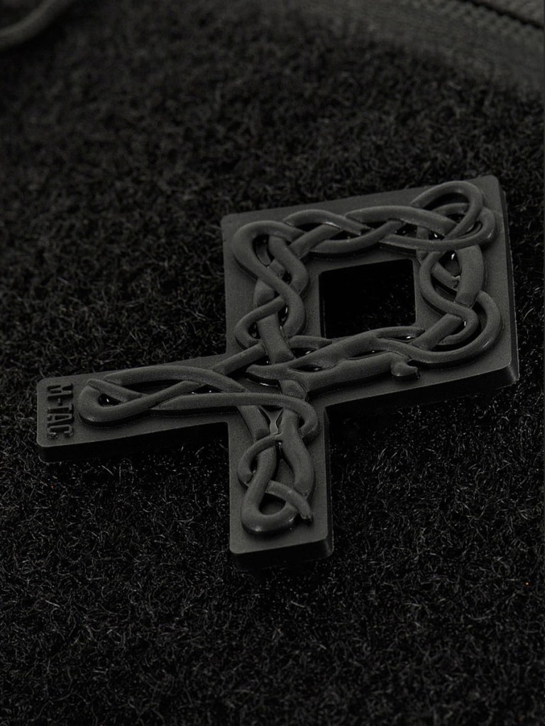 d43811647f2294575727a7232be7590b