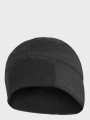 MIL-TEC_Czapka_Zimowa_FLEECE_Black_galeria_01.jpg