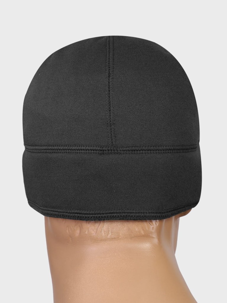 MIL-TEC_Czapka_Zimowa_FLEECE_Black_galeria_04.jpg
