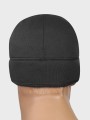 MIL-TEC_Czapka_Zimowa_FLEECE_Black_galeria_04.jpg