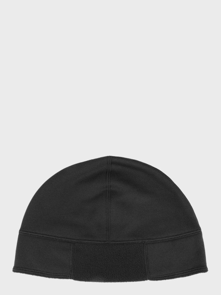 MIL-TEC_Czapka_Zimowa_FLEECE_Black_galeria_05.jpg
