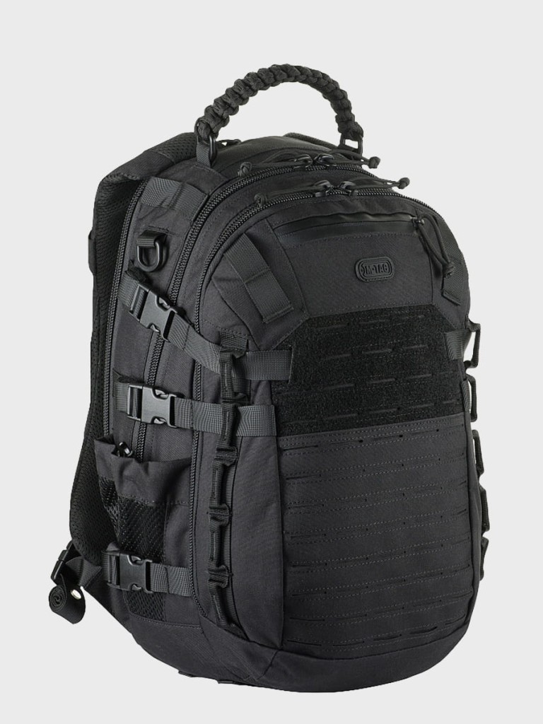 f1b39f3a75ac9f5bdcaba6844376be6b