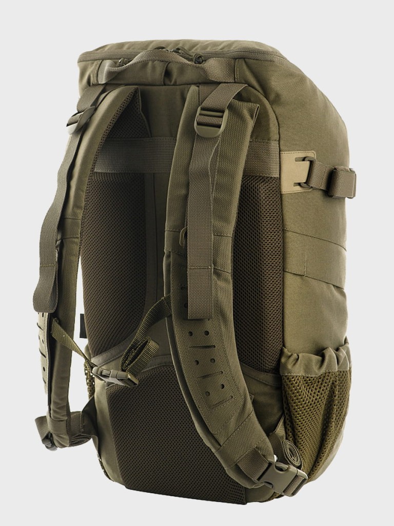 5b236e6b955ed267386f8d6a2dc5dc69