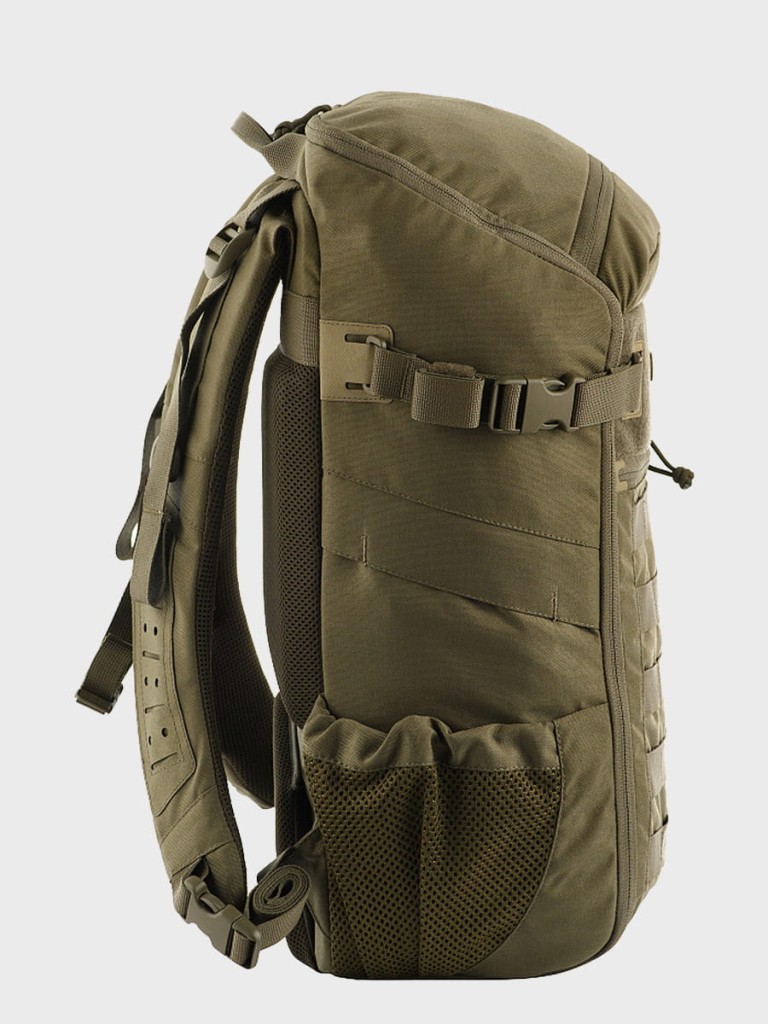 33c3a3920d8a7a26743c87a44542c5fd