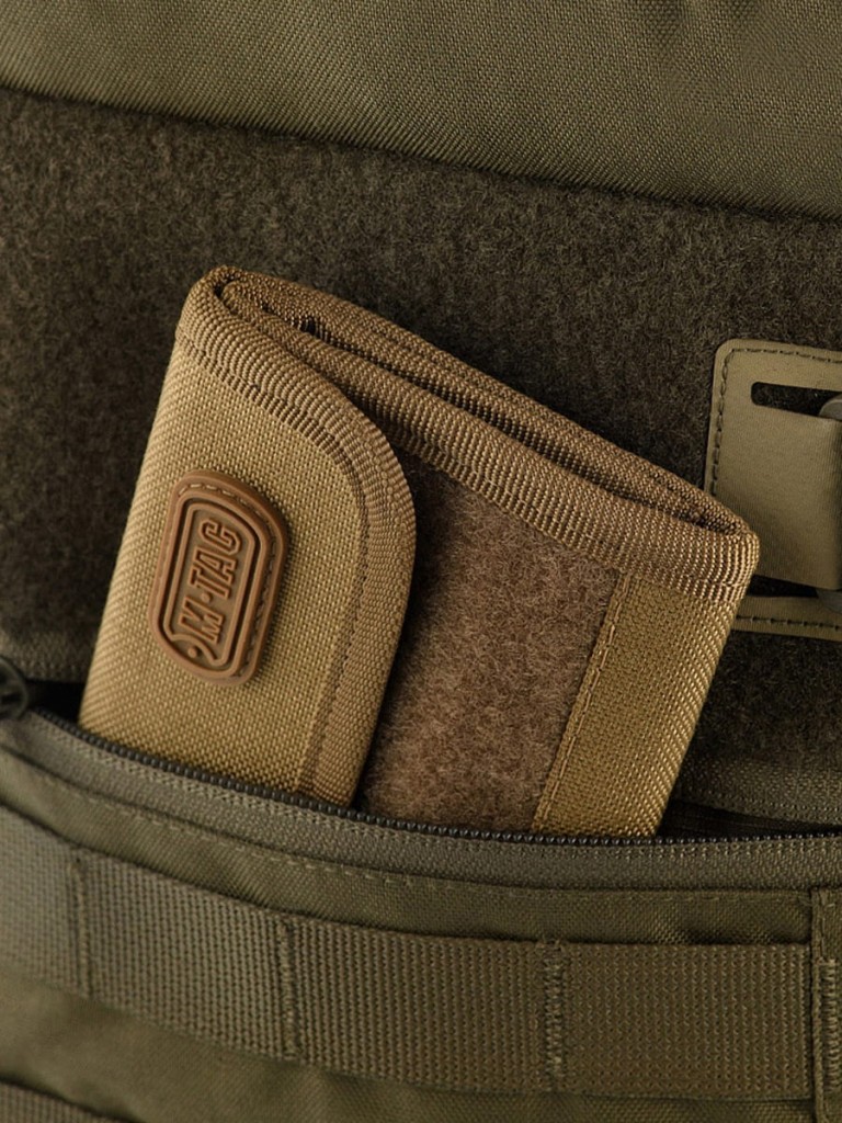 f1e0706a54e724b4c637a020ac2c9566