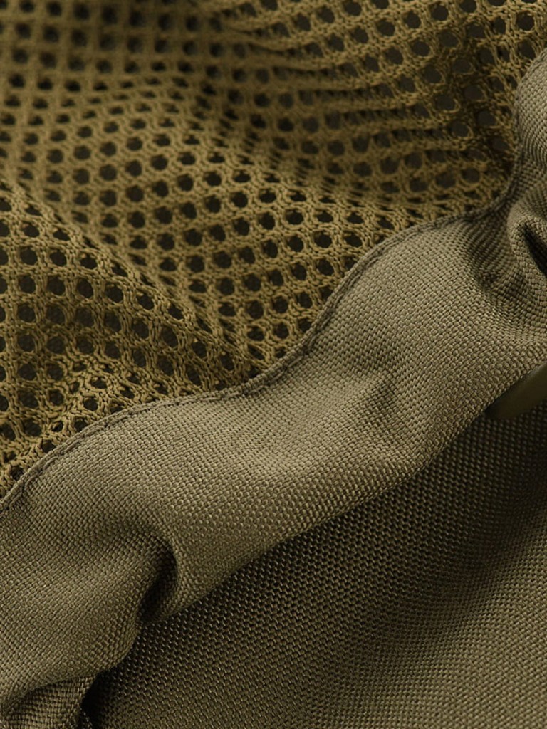 c8cd42c76b8ba681feafdd3a49f66270