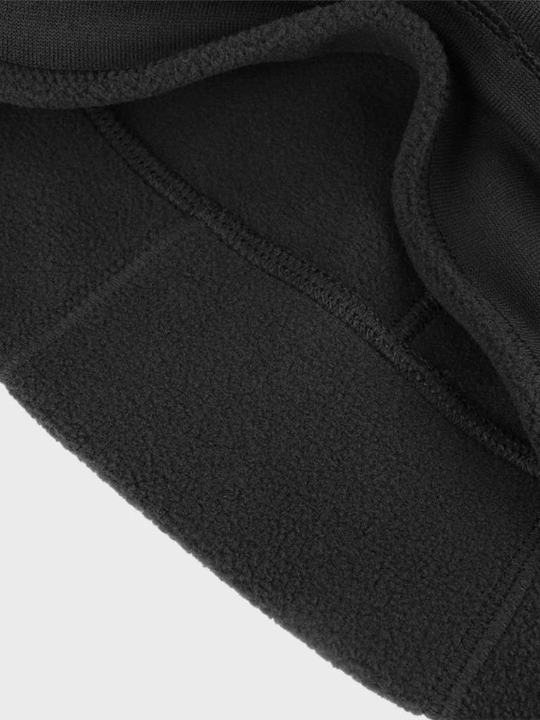 MIL-TEC_Czapka_Zimowa_FLEECE_Black_galeria_06.jpg