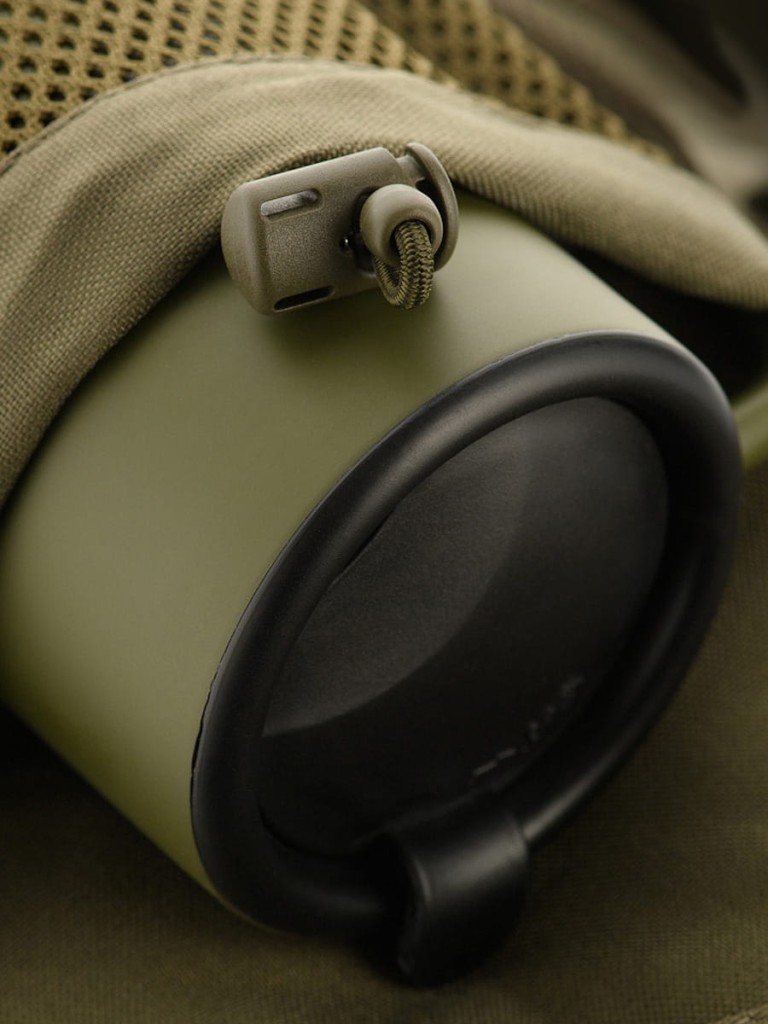 577052242760138f4c568728e17fefe7