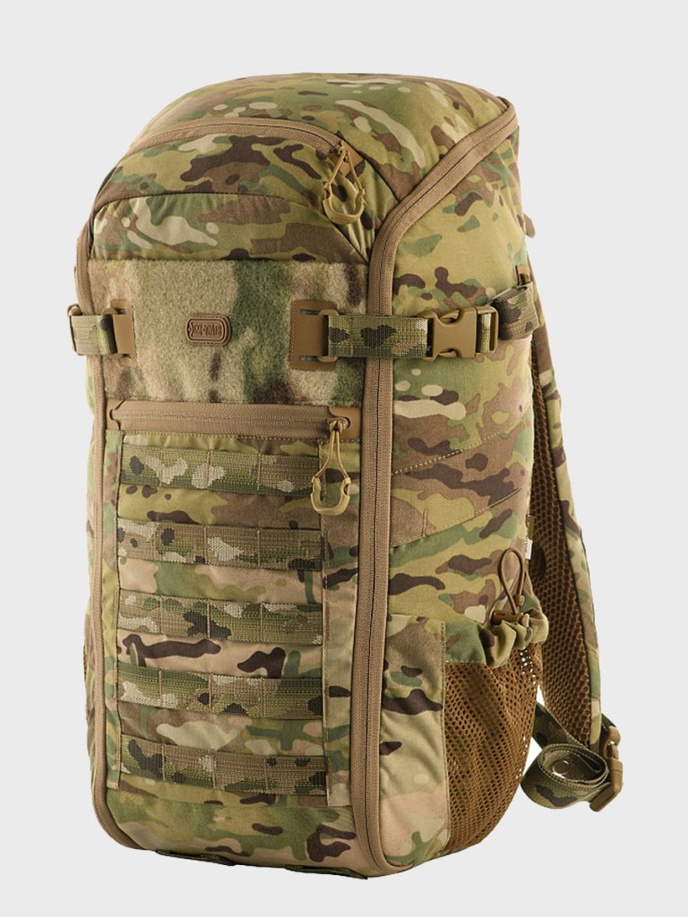 7fb30d40ed5136e8685a276e3d29f874