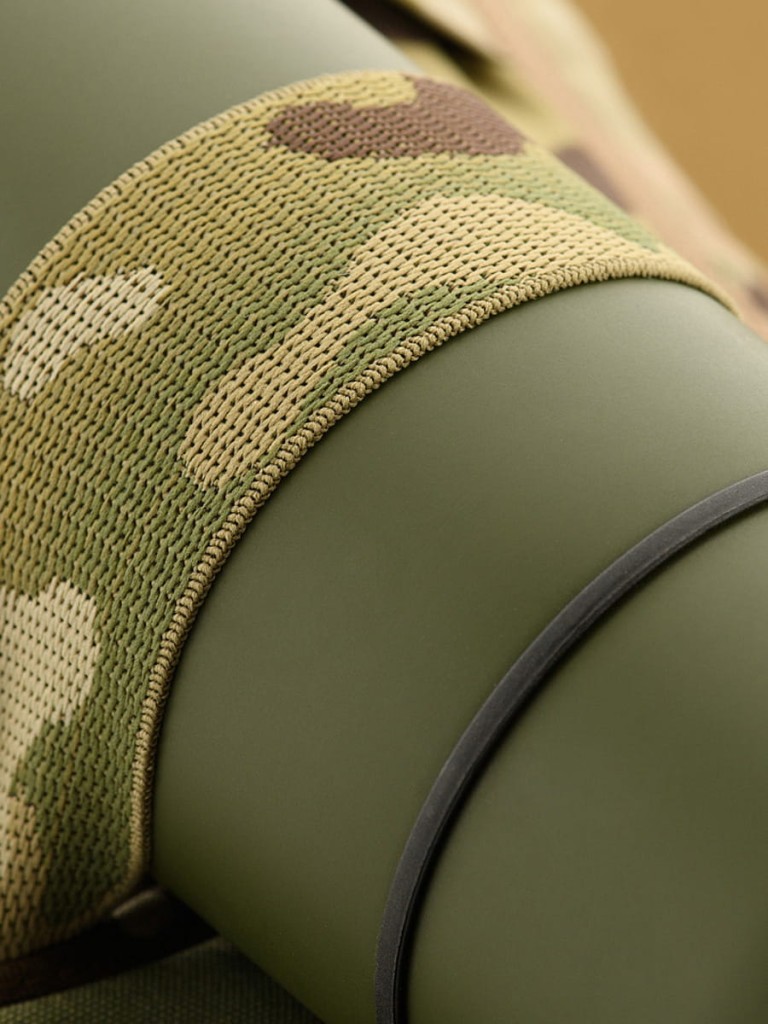 4b322511e8b649484b51e72560f498d1