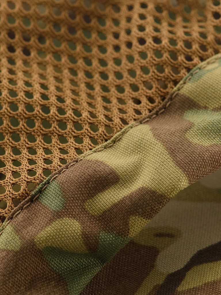 2d7d66b027569632fff4c160057be6b5