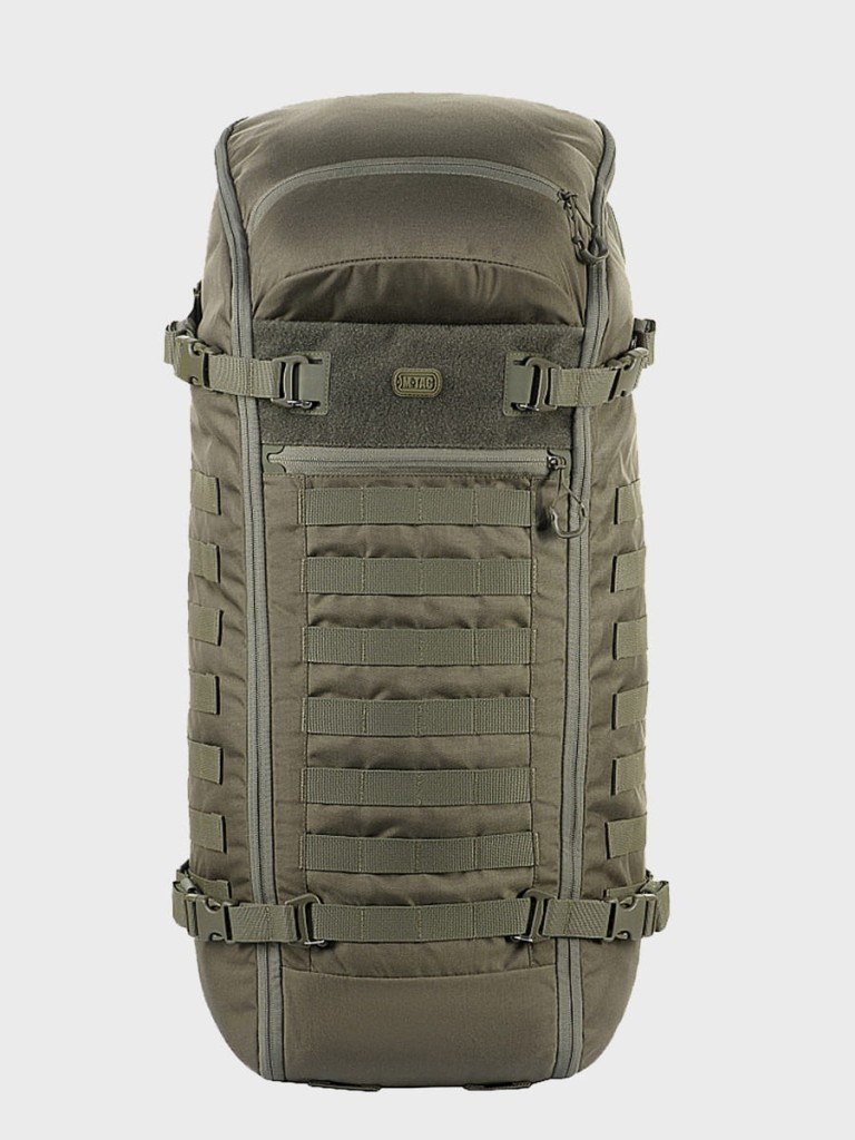 c2ca6e6123377337643db56e9646b39c