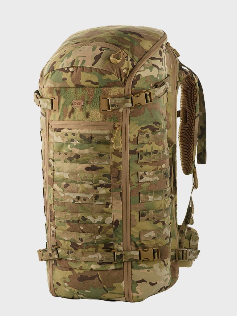 e8db8a0a6e4a276577f0f5788f2171df