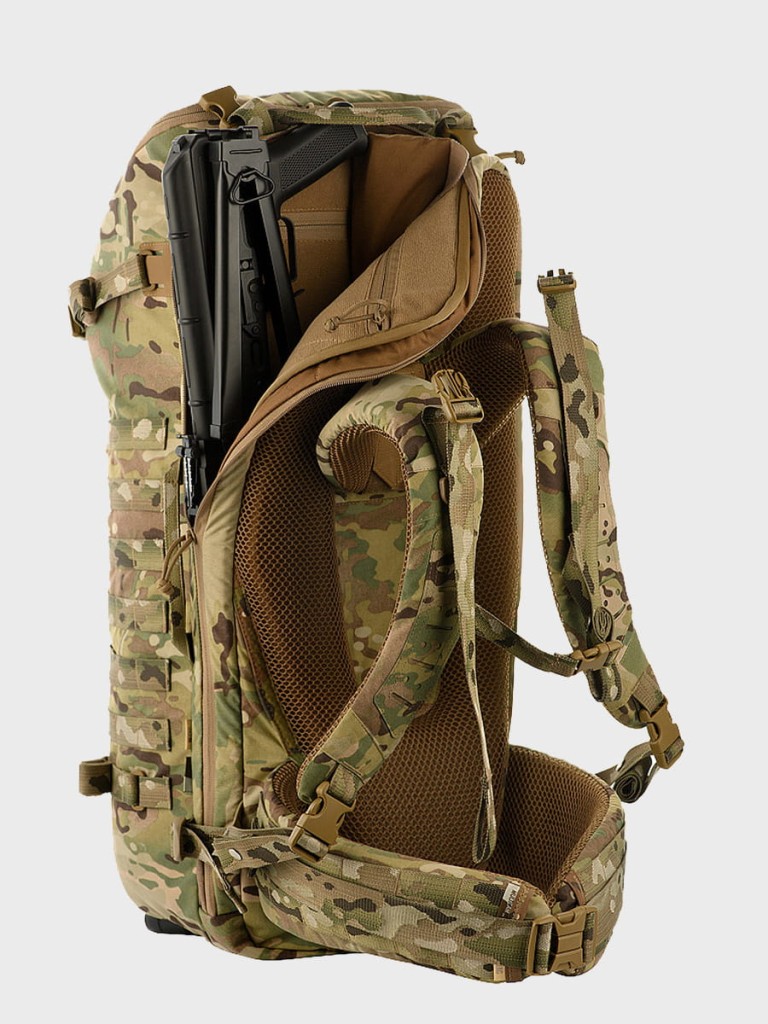 d8f4115b29747c3801c0b56b93f8ac9e