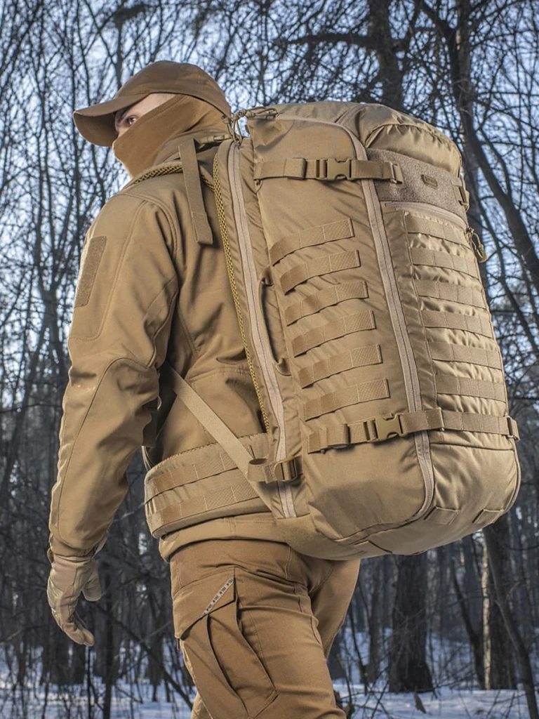 250ace99d0fa5820f73671aef0a3c68d