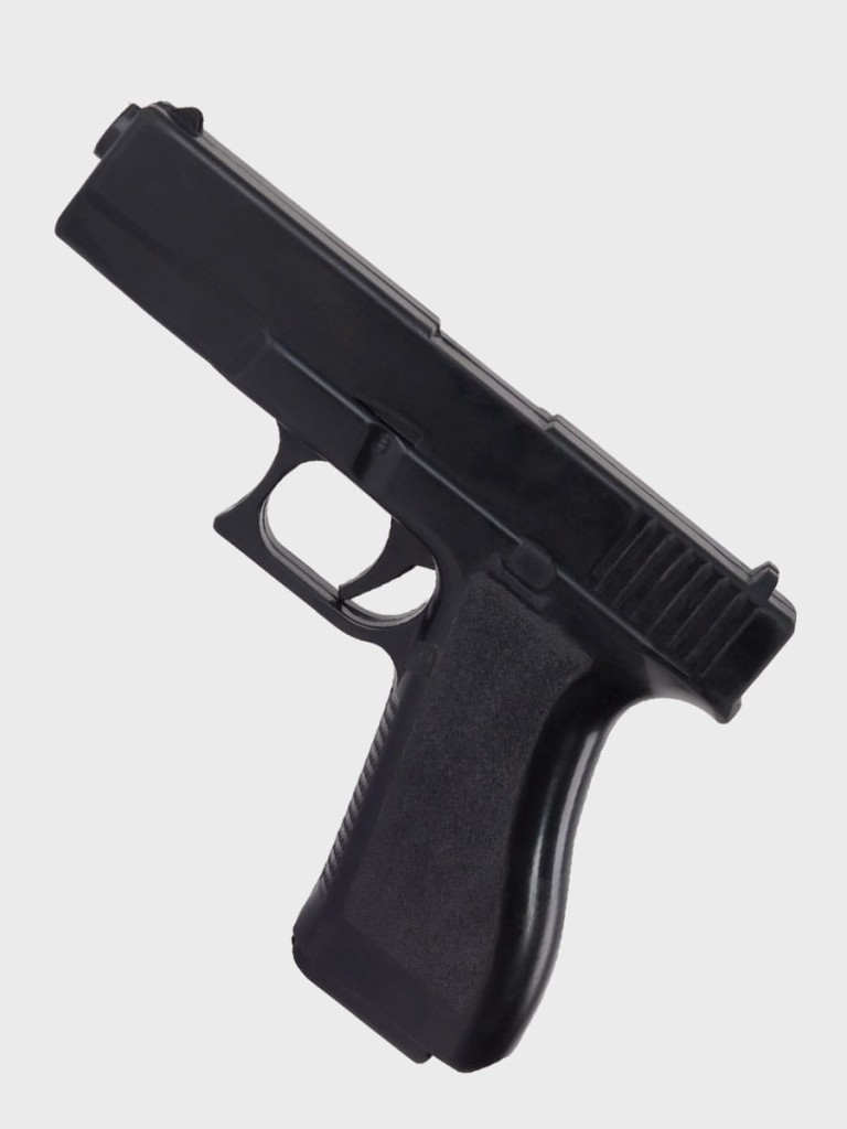 dominator_atrapa_glock_galeria_sklep_02.jpg