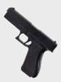 dominator_atrapa_glock_galeria_sklep_02.jpg