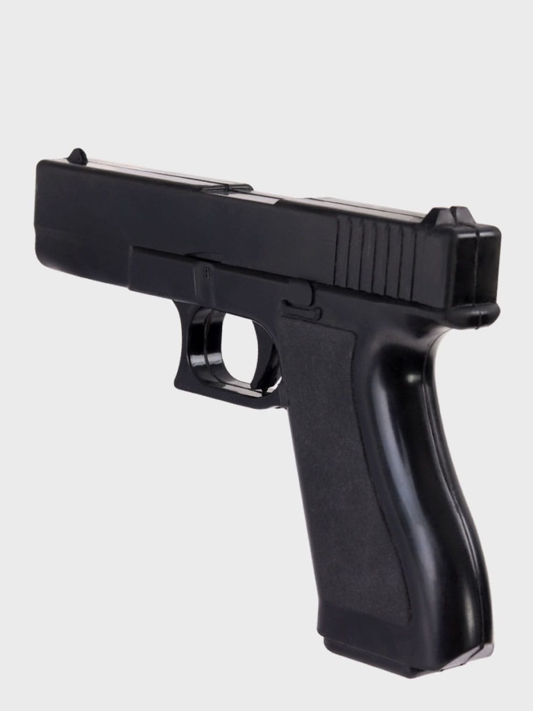 dominator_atrapa_glock_galeria_sklep_03.jpg