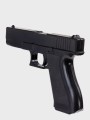 dominator_atrapa_glock_galeria_sklep_03.jpg