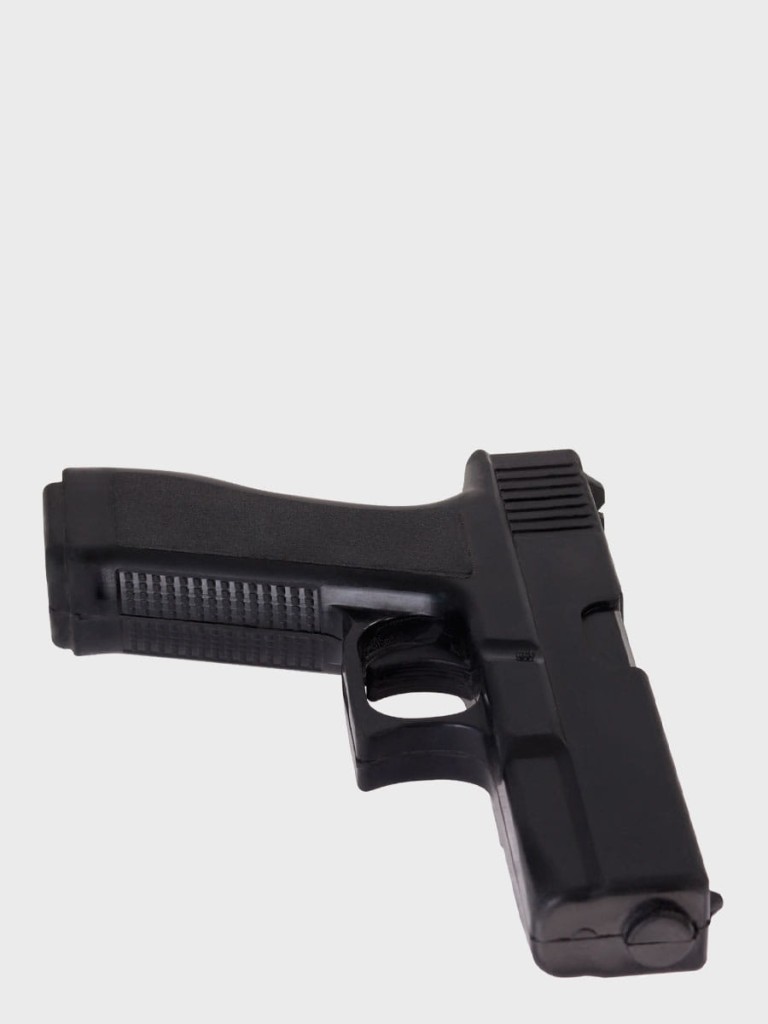 dominator_atrapa_glock_galeria_sklep_04.jpg