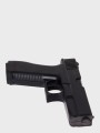 dominator_atrapa_glock_galeria_sklep_04.jpg