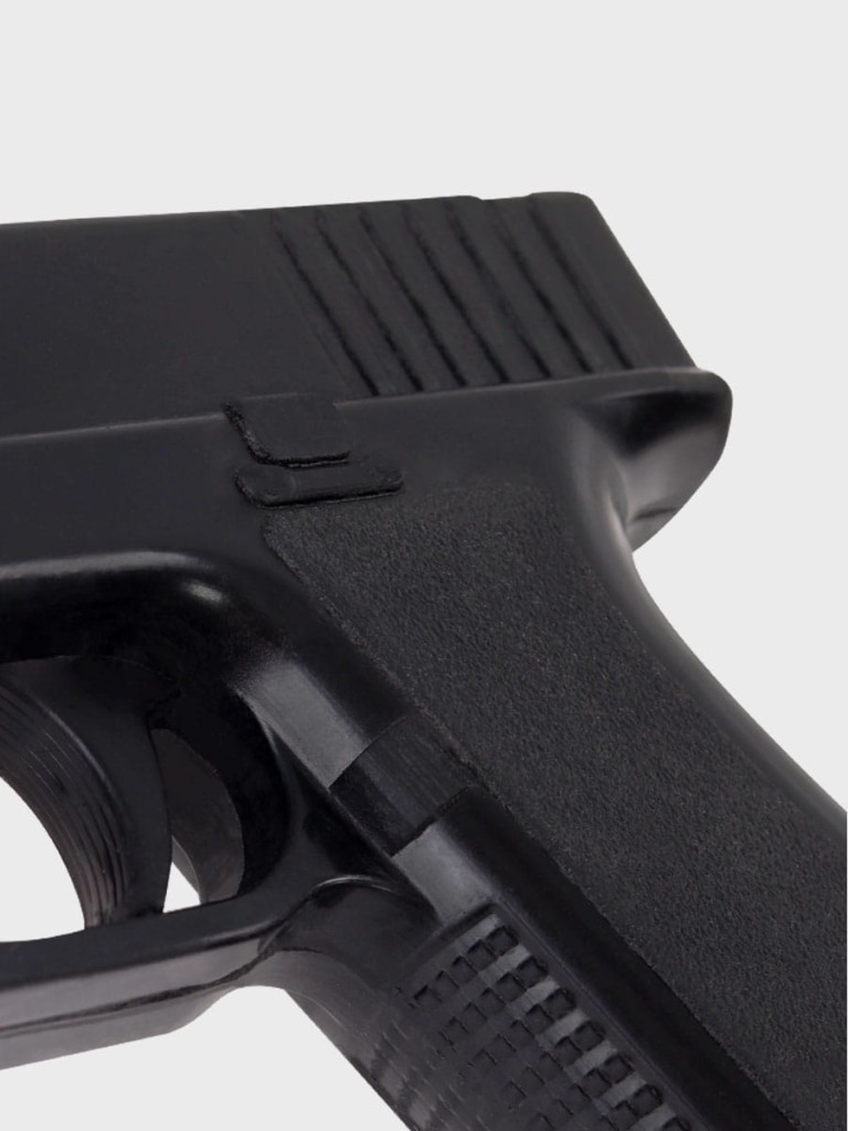 dominator_atrapa_glock_galeria_sklep_05.jpg
