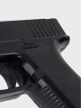 dominator_atrapa_glock_galeria_sklep_05.jpg