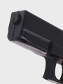 dominator_atrapa_glock_galeria_sklep_06.jpg