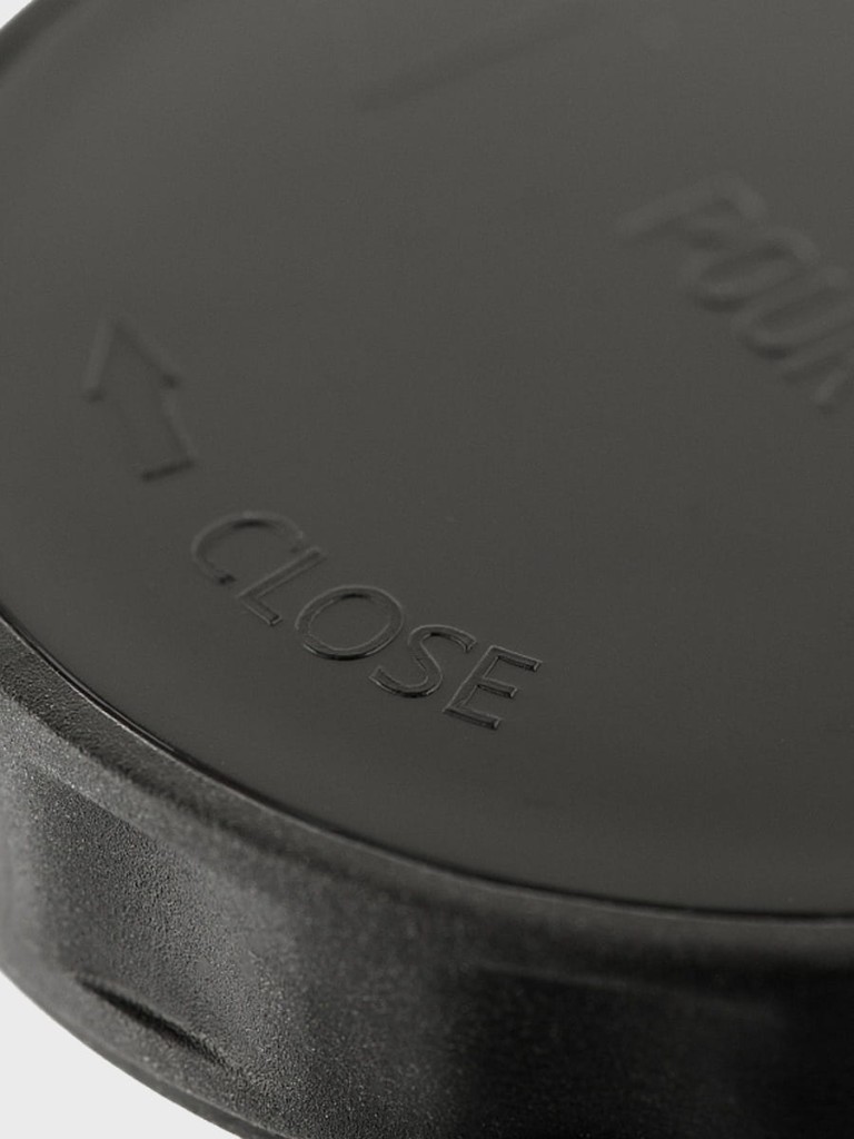 80eb2f7bef726681f284bb6ccd76dc90