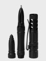 MIL-TEC_DŁUGOPIS_TAKTYCZNY_8w1_KUBOTAN_sklep_galeria_05.jpg