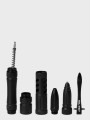 MIL-TEC_DŁUGOPIS_TAKTYCZNY_8w1_KUBOTAN_sklep_galeria_07.jpg