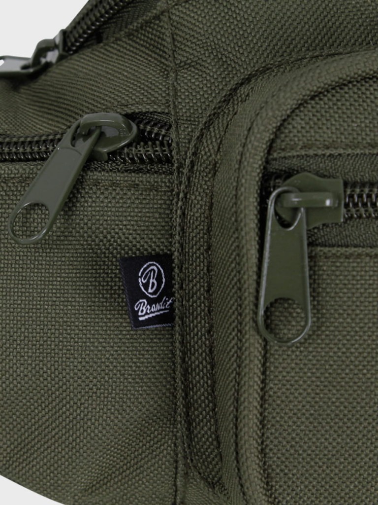 510b07c275b8c42b8d7067361d14e6ed