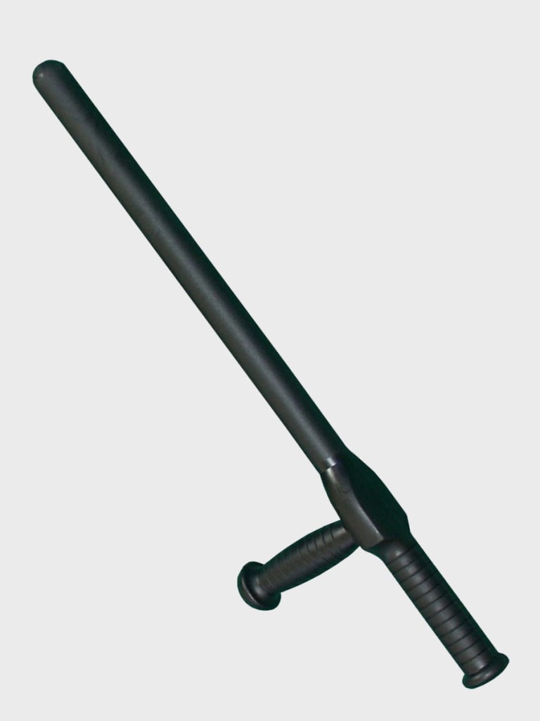 316c081c008ee457ff8a9b3caed6f688